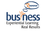 Business Response - UK Management Development Training