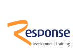 Response Development Training