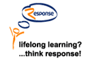 Lifelong Learning?  Think Response